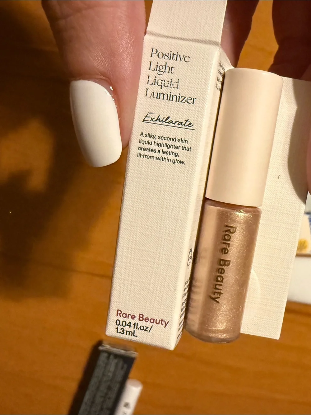 Makeup/ skincare bundle